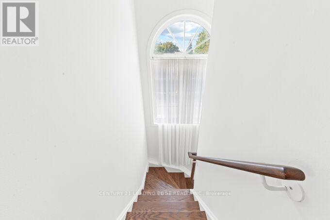 15 - 6400 Lawrence Avenue E, Toronto (Rouge), Ontario  M1C 5C7 - Photo 29 - E12447021