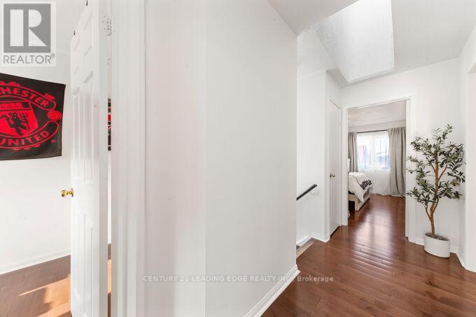 15 - 6400 Lawrence Avenue E, Toronto (Rouge), Ontario  M1C 5C7 - Photo 30 - E12447021