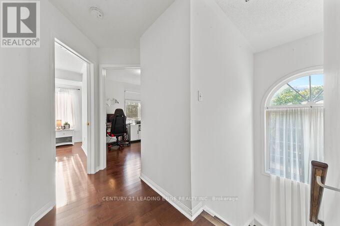 15 - 6400 Lawrence Avenue E, Toronto (Rouge), Ontario  M1C 5C7 - Photo 32 - E12447021