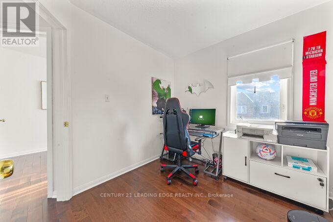 15 - 6400 Lawrence Avenue E, Toronto (Rouge), Ontario  M1C 5C7 - Photo 33 - E12447021