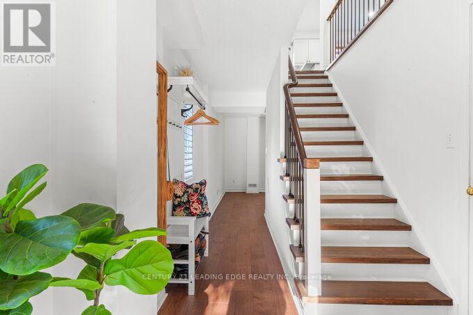 15 - 6400 Lawrence Avenue E, Toronto (Rouge), Ontario  M1C 5C7 - Photo 4 - E12447021