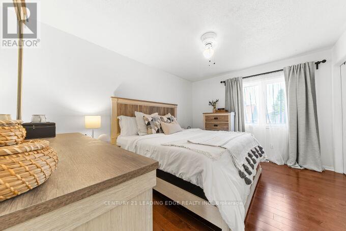 15 - 6400 Lawrence Avenue E, Toronto (Rouge), Ontario  M1C 5C7 - Photo 40 - E12447021