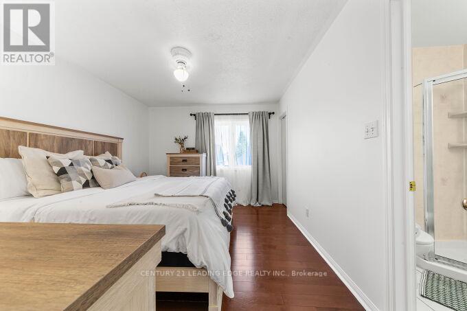15 - 6400 Lawrence Avenue E, Toronto (Rouge), Ontario  M1C 5C7 - Photo 41 - E12447021