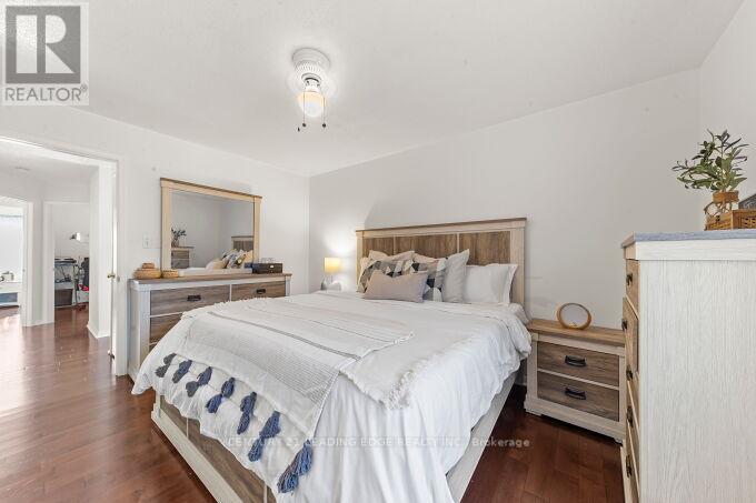 15 - 6400 Lawrence Avenue E, Toronto (Rouge), Ontario  M1C 5C7 - Photo 44 - E12447021