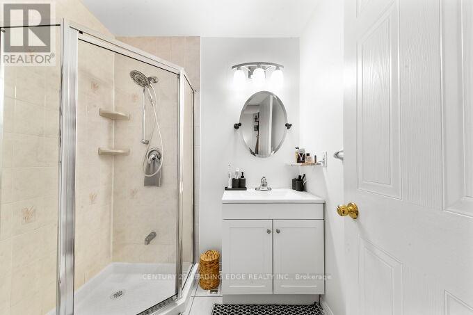 15 - 6400 Lawrence Avenue E, Toronto (Rouge), Ontario  M1C 5C7 - Photo 46 - E12447021