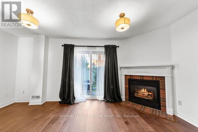 15 - 6400 Lawrence Avenue E, Toronto (Rouge), Ontario  M1C 5C7 - Photo 5 - E12447021