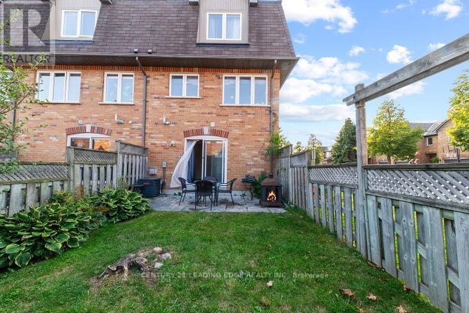 15 - 6400 Lawrence Avenue E, Toronto (Rouge), Ontario  M1C 5C7 - Photo 50 - E12447021