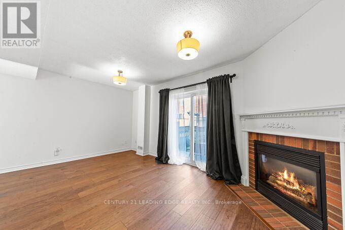 15 - 6400 Lawrence Avenue E, Toronto (Rouge), Ontario  M1C 5C7 - Photo 6 - E12447021
