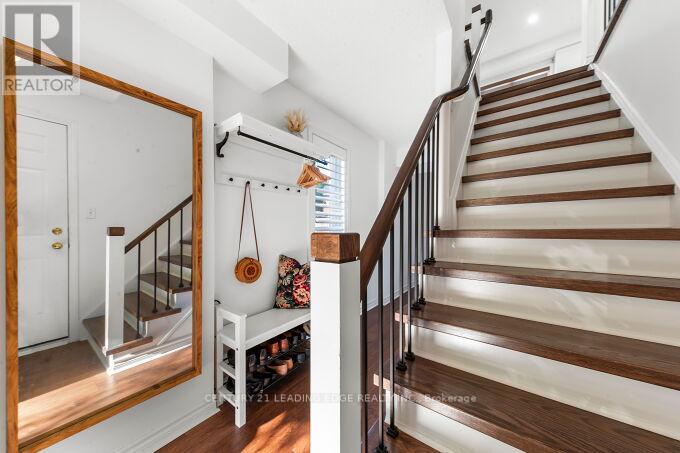 15 - 6400 Lawrence Avenue E, Toronto (Rouge), Ontario  M1C 5C7 - Photo 7 - E12447021