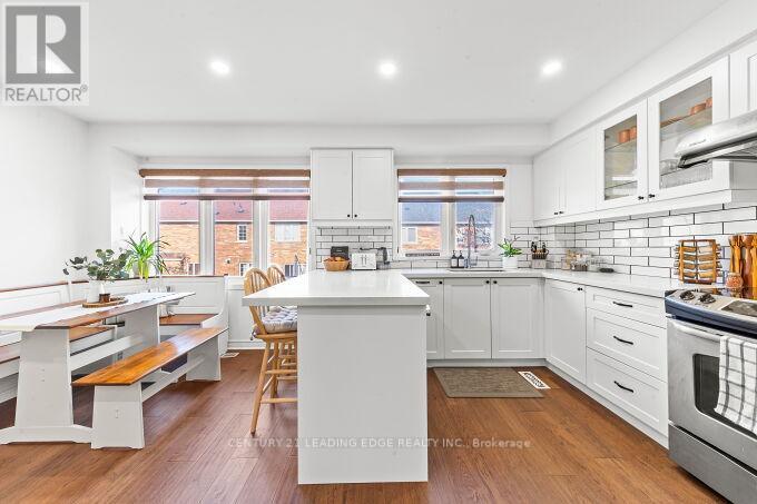 15 - 6400 Lawrence Avenue E, Toronto (Rouge), Ontario  M1C 5C7 - Photo 8 - E12447021