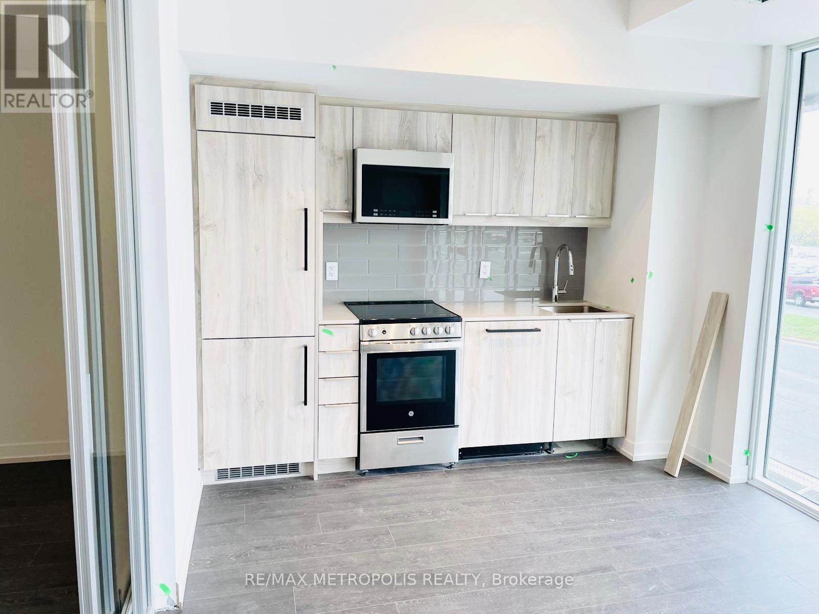 20 - 2203 Kingston Road, Toronto, Ontario  M1N 1T7 - Photo 1 - E12447074