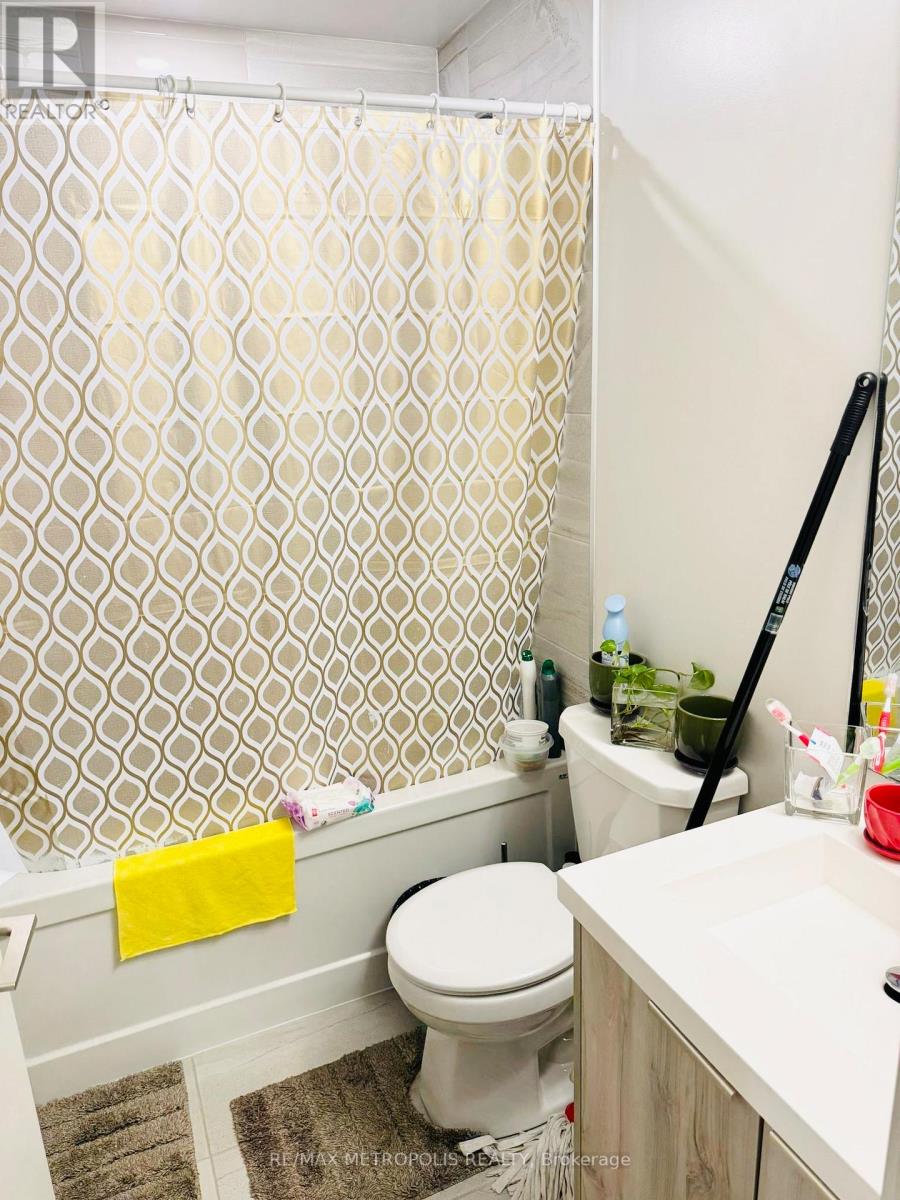 20 - 2203 Kingston Road, Toronto, Ontario  M1N 1T7 - Photo 12 - E12447074