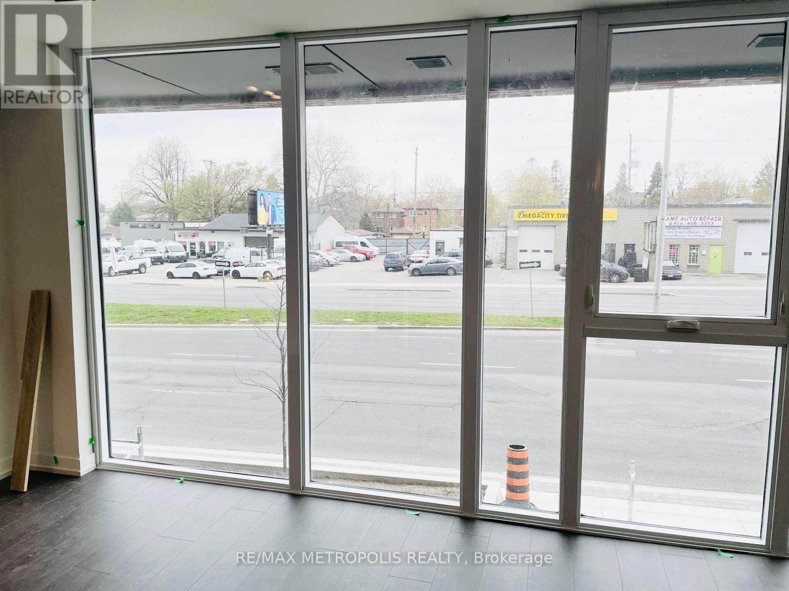 20 - 2203 Kingston Road, Toronto, Ontario  M1N 1T7 - Photo 2 - E12447074