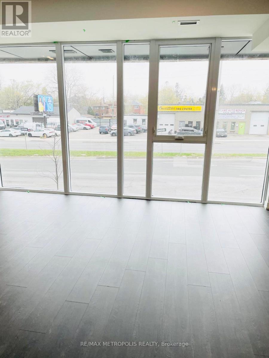 20 - 2203 Kingston Road, Toronto, Ontario  M1N 1T7 - Photo 3 - E12447074