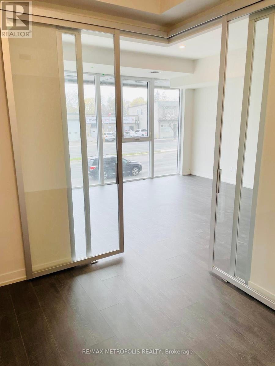 20 - 2203 Kingston Road, Toronto, Ontario  M1N 1T7 - Photo 4 - E12447074