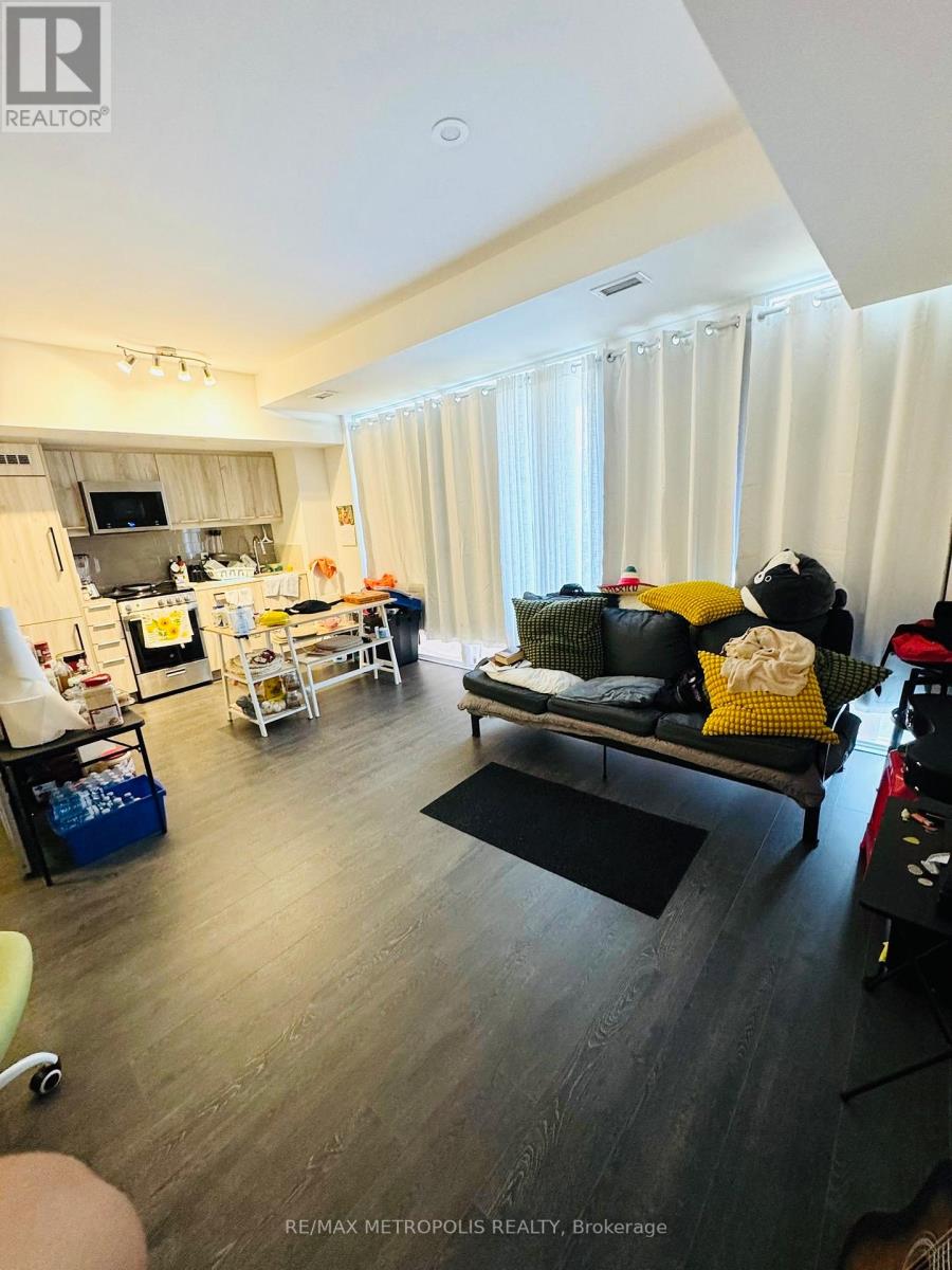 20 - 2203 Kingston Road, Toronto, Ontario  M1N 1T7 - Photo 5 - E12447074