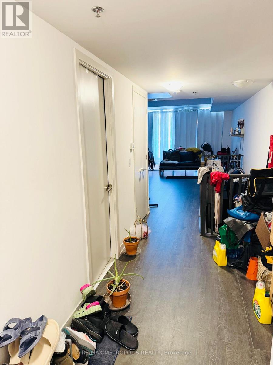 20 - 2203 Kingston Road, Toronto, Ontario  M1N 1T7 - Photo 6 - E12447074