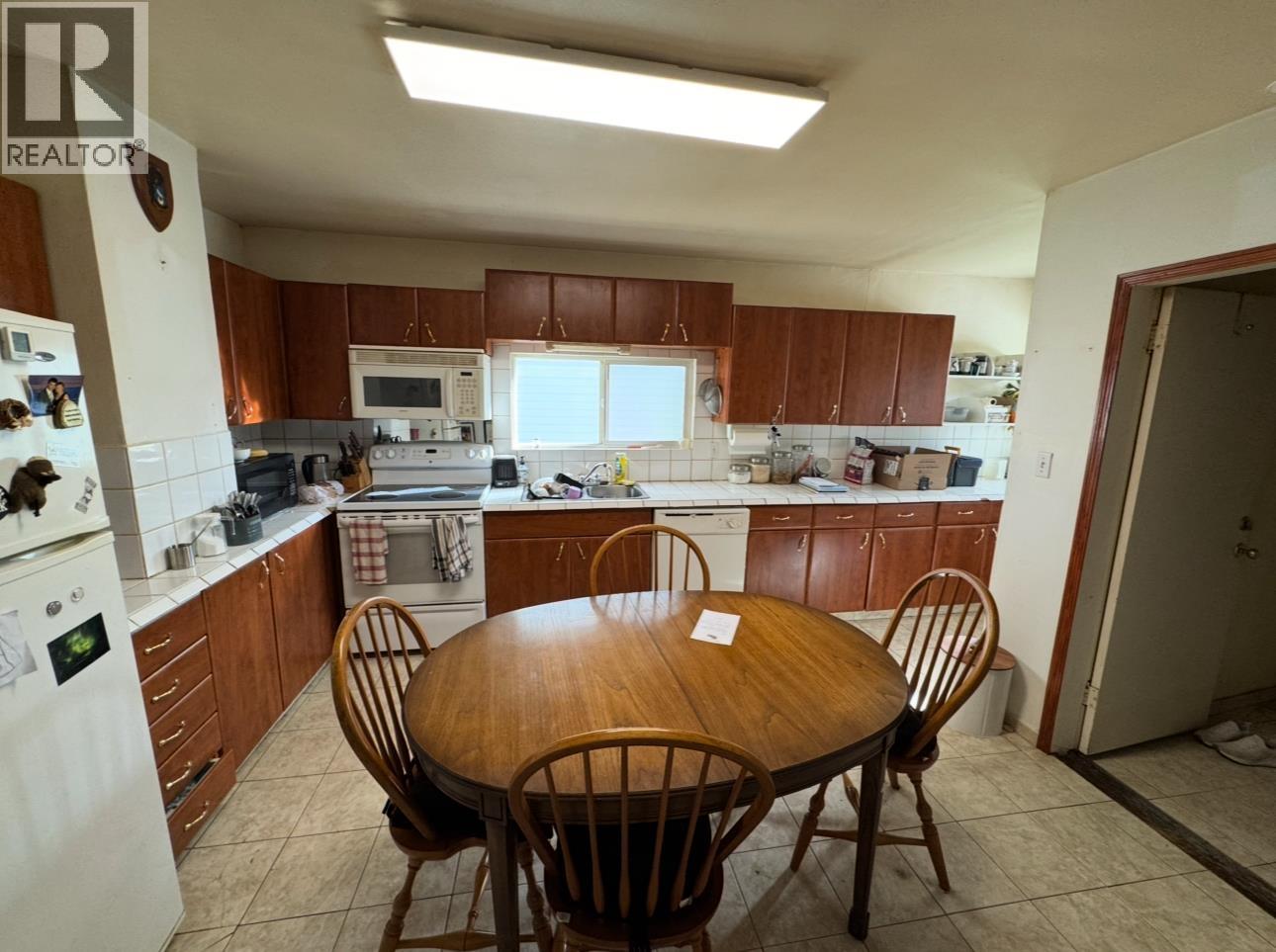 1951 3rd Avenue, Prince George, British Columbia  V2M 1G6 - Photo 4 - R3055586