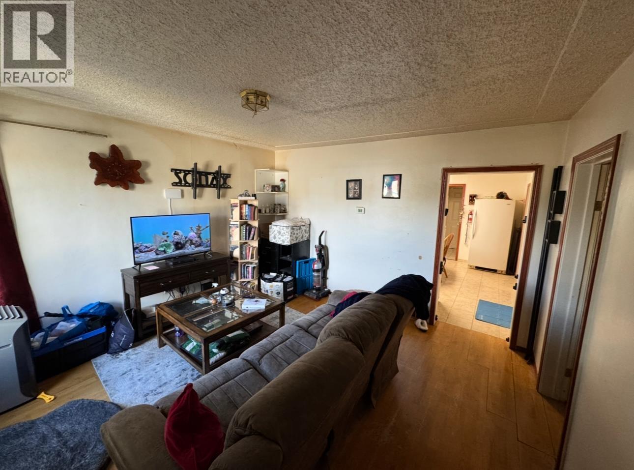 1951 3rd Avenue, Prince George, British Columbia  V2M 1G6 - Photo 5 - R3055586
