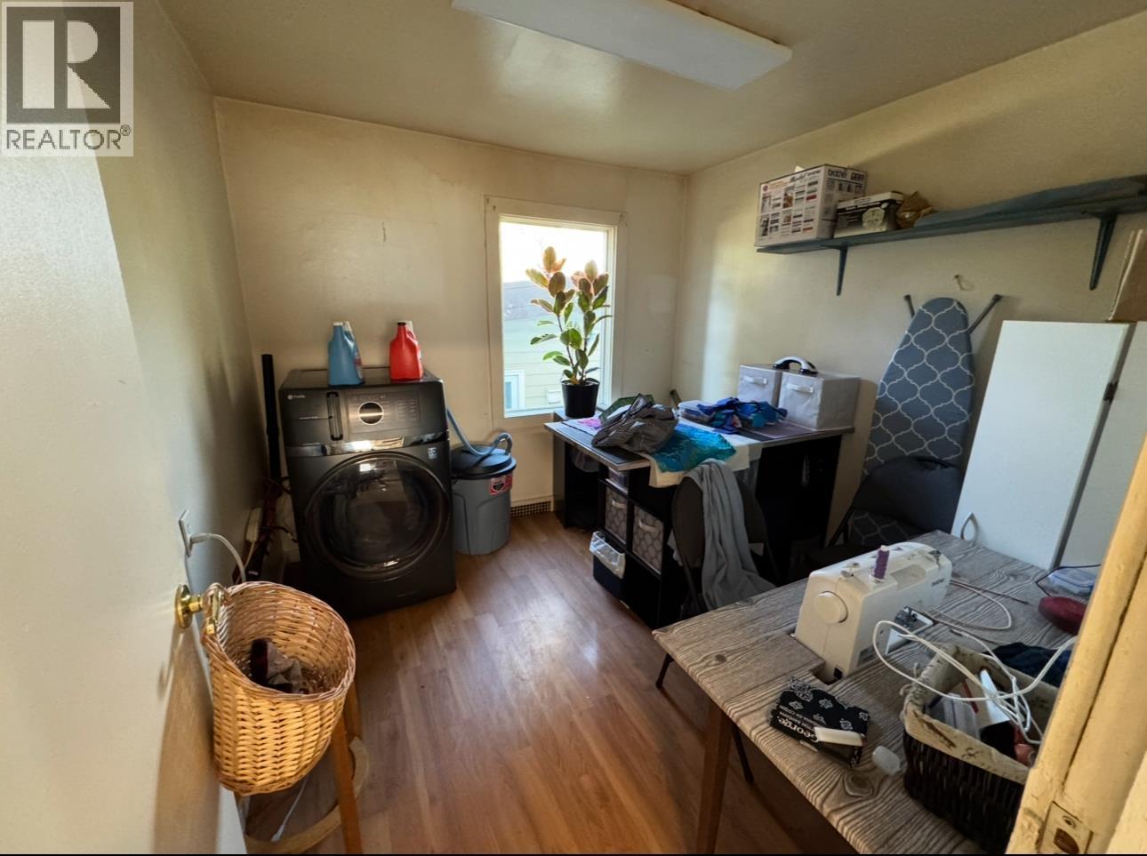 1951 3rd Avenue, Prince George, British Columbia  V2M 1G6 - Photo 6 - R3055586