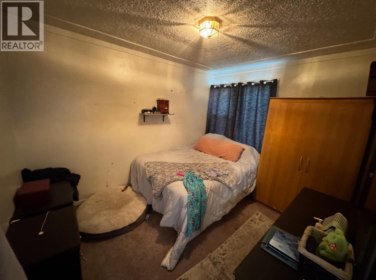 1951 3rd Avenue, Prince George, British Columbia  V2M 1G6 - Photo 7 - R3055586
