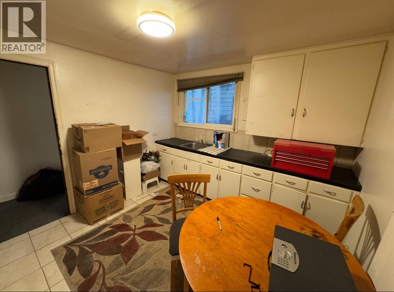 1951 3rd Avenue, Prince George, British Columbia  V2M 1G6 - Photo 8 - R3055586