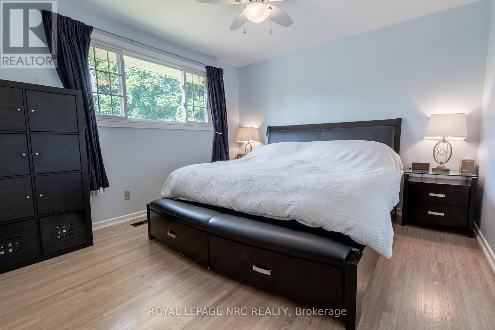 189 William Street, Niagara-On-The-Lake (Town), Ontario  L0S 1J0 - Photo 13 - X12446708