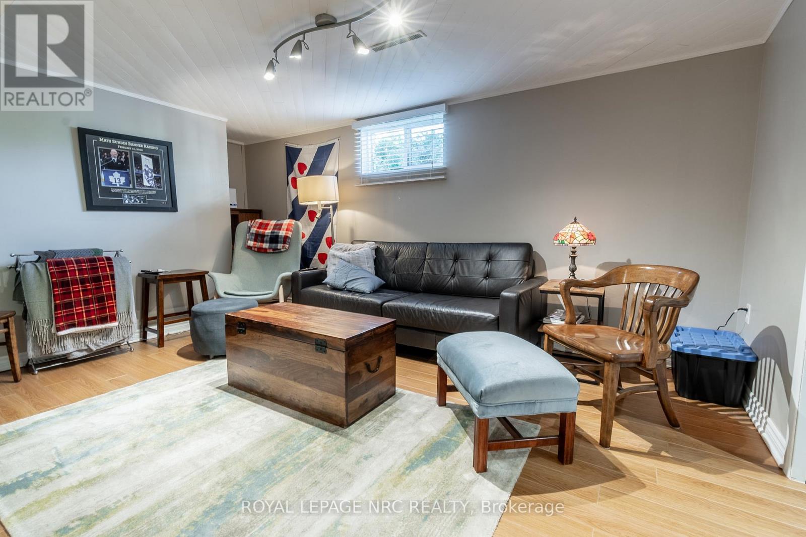 189 William Street, Niagara-On-The-Lake (Town), Ontario  L0S 1J0 - Photo 18 - X12446708