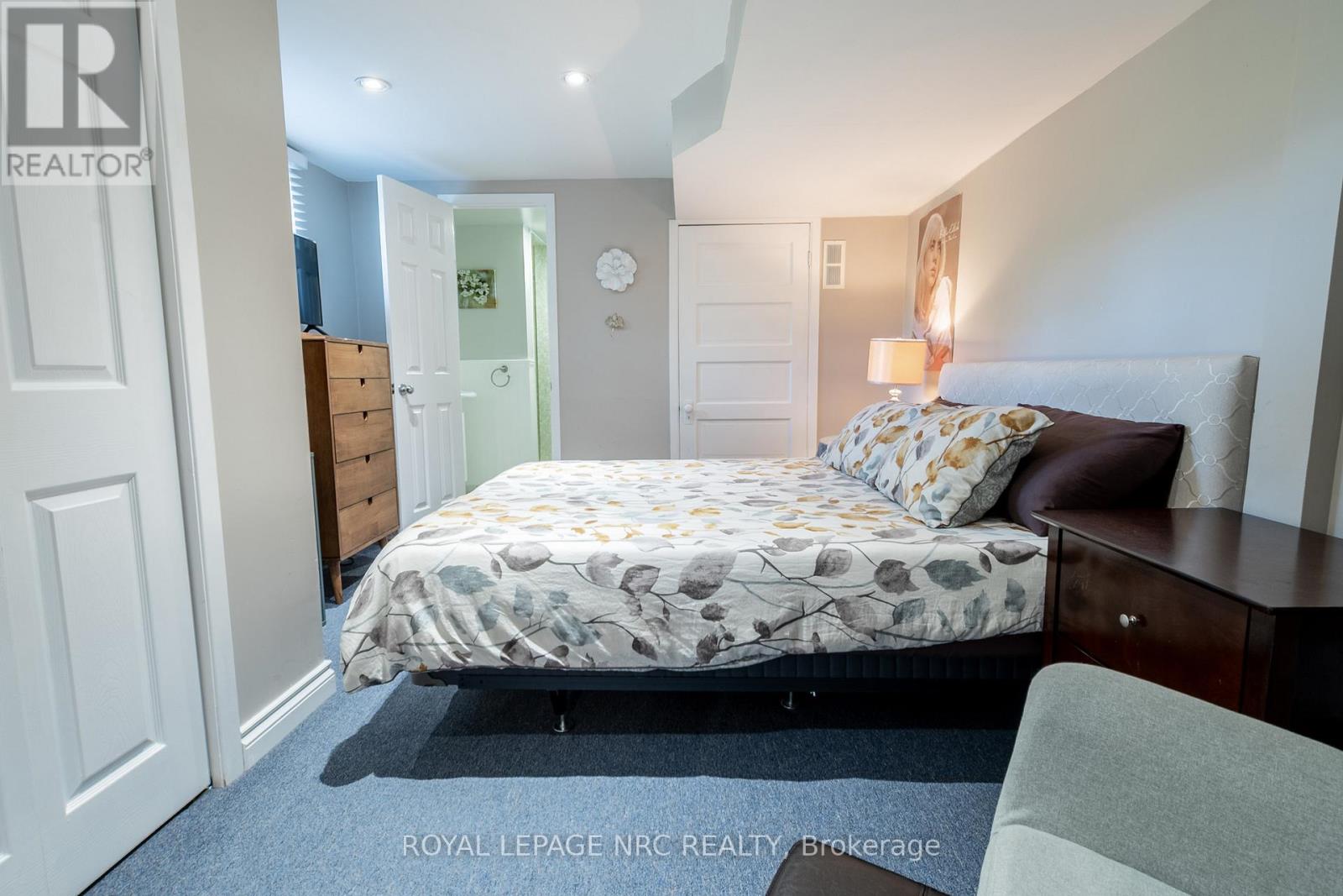 189 William Street, Niagara-On-The-Lake (Town), Ontario  L0S 1J0 - Photo 22 - X12446708