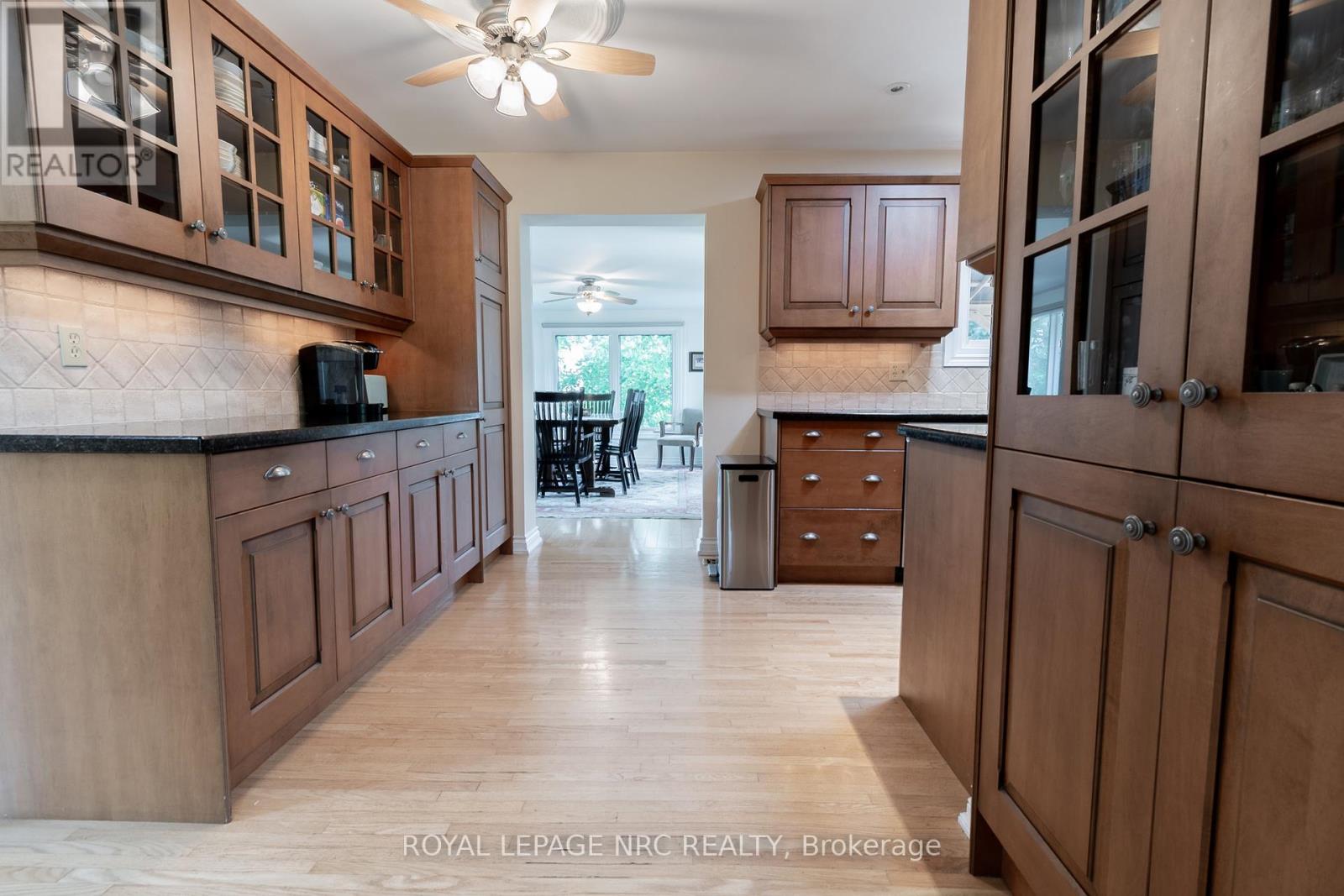 189 William Street, Niagara-On-The-Lake (Town), Ontario  L0S 1J0 - Photo 7 - X12446708