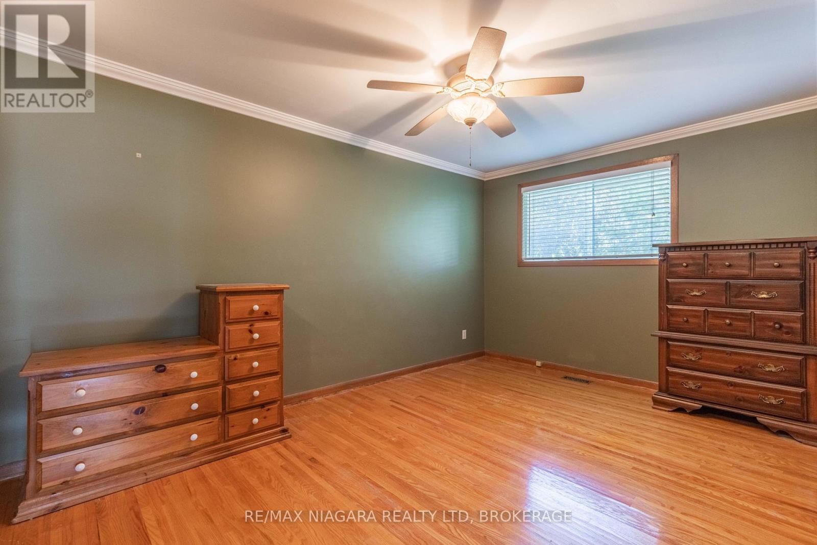 8 Jefferson Drive, St. Catharines, Ontario  L2N 3T9 - Photo 13 - X12447224