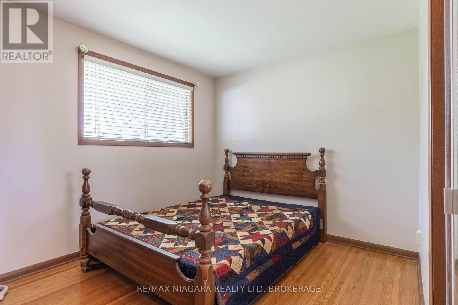 8 Jefferson Drive, St. Catharines, Ontario  L2N 3T9 - Photo 14 - X12447224