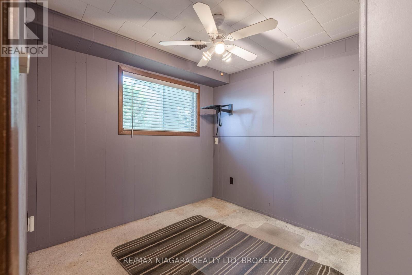 8 Jefferson Drive, St. Catharines, Ontario  L2N 3T9 - Photo 19 - X12447224