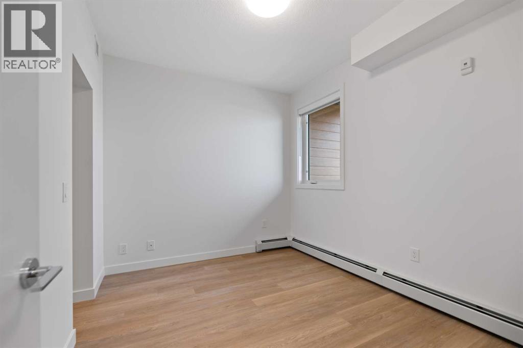 1603, 8500 19 Avenue Se, Calgary, Alberta  T2A 0M8 - Photo 8 - A2260781