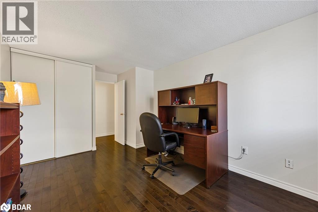 2 Albert Street Unit# 32, Barrie, Ontario  L4M 3S4 - Photo 10 - 40776427