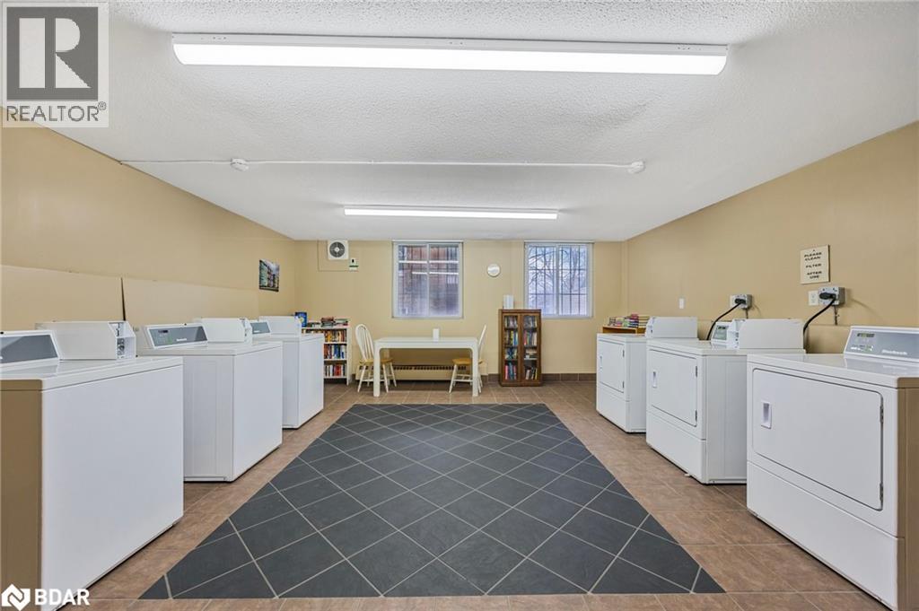 2 Albert Street Unit# 32, Barrie, Ontario  L4M 3S4 - Photo 11 - 40776427