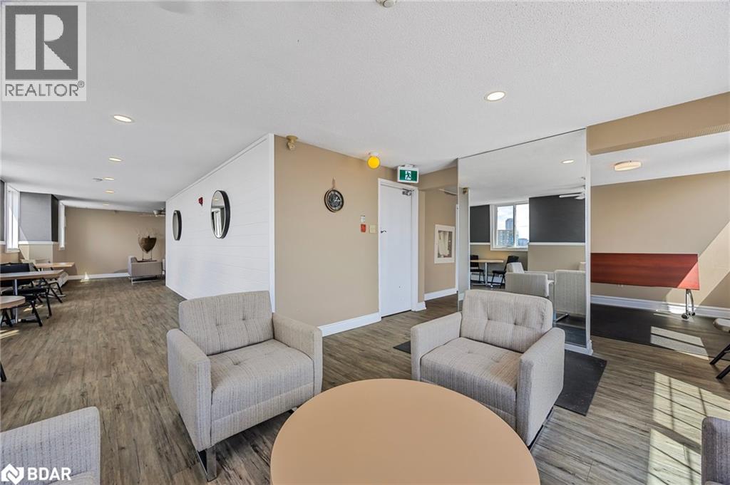 2 Albert Street Unit# 32, Barrie, Ontario  L4M 3S4 - Photo 12 - 40776427