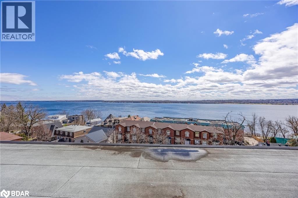 2 Albert Street Unit# 32, Barrie, Ontario  L4M 3S4 - Photo 14 - 40776427