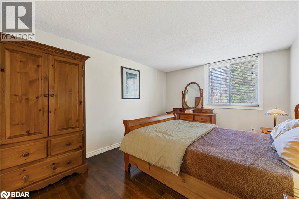 2 Albert Street Unit# 32, Barrie, Ontario  L4M 3S4 - Photo 8 - 40776427