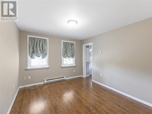 338 Third Ave, Sault Ste. Marie, Ontario  P6C 4M4 - Photo 10 - SM252303