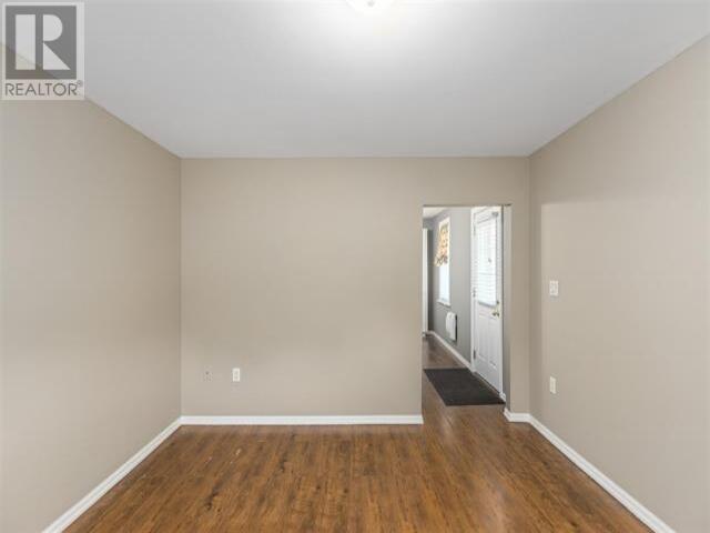 338 Third Ave, Sault Ste. Marie, Ontario  P6C 4M4 - Photo 11 - SM252303