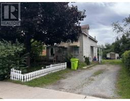 338 Third AVE, Sault Ste. Marie, Ontario