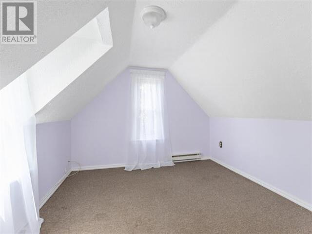 338 Third Ave, Sault Ste. Marie, Ontario  P6C 4M4 - Photo 14 - SM252303