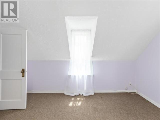 338 Third Ave, Sault Ste. Marie, Ontario  P6C 4M4 - Photo 15 - SM252303