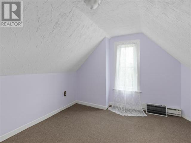 338 Third Ave, Sault Ste. Marie, Ontario  P6C 4M4 - Photo 16 - SM252303