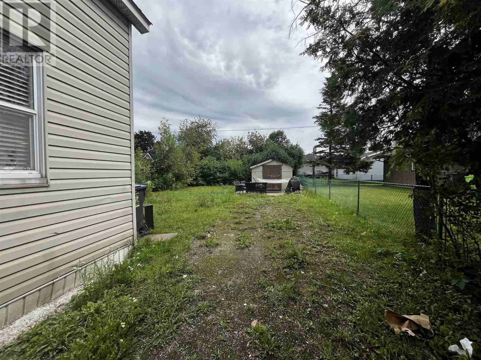 338 Third Ave, Sault Ste. Marie, Ontario  P6C 4M4 - Photo 4 - SM252303