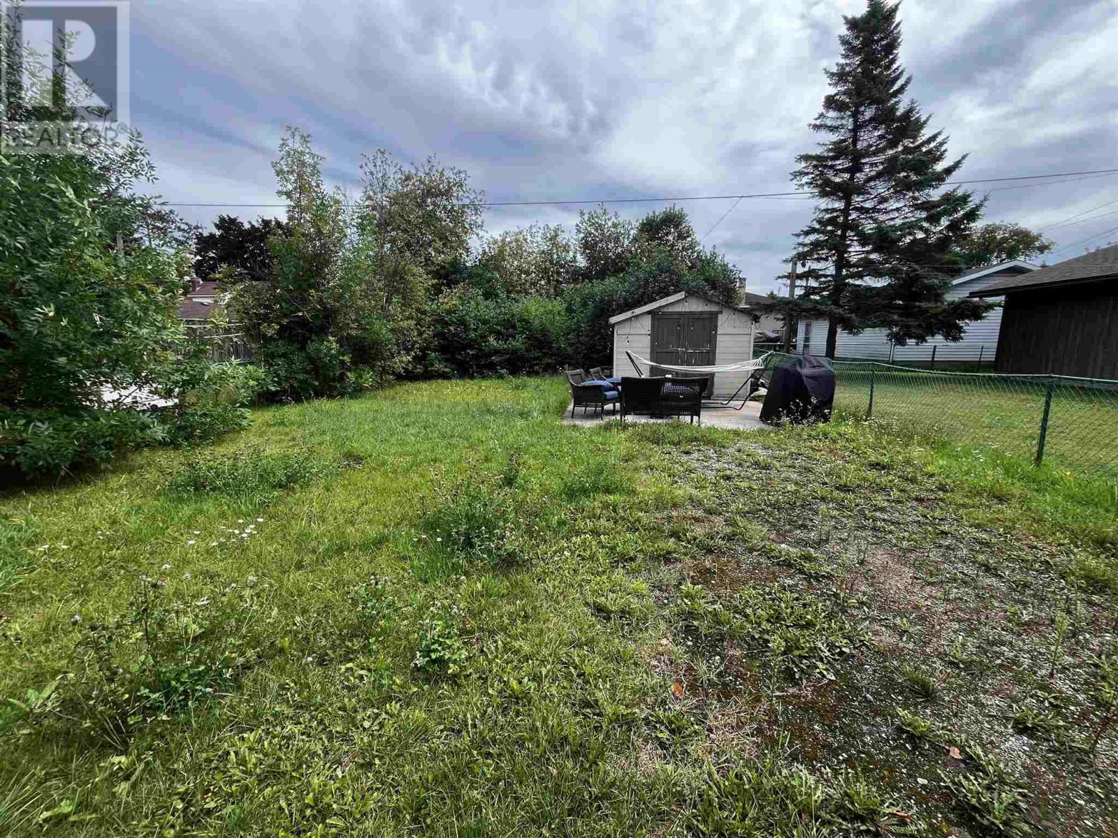 338 Third Ave, Sault Ste. Marie, Ontario  P6C 4M4 - Photo 6 - SM252303