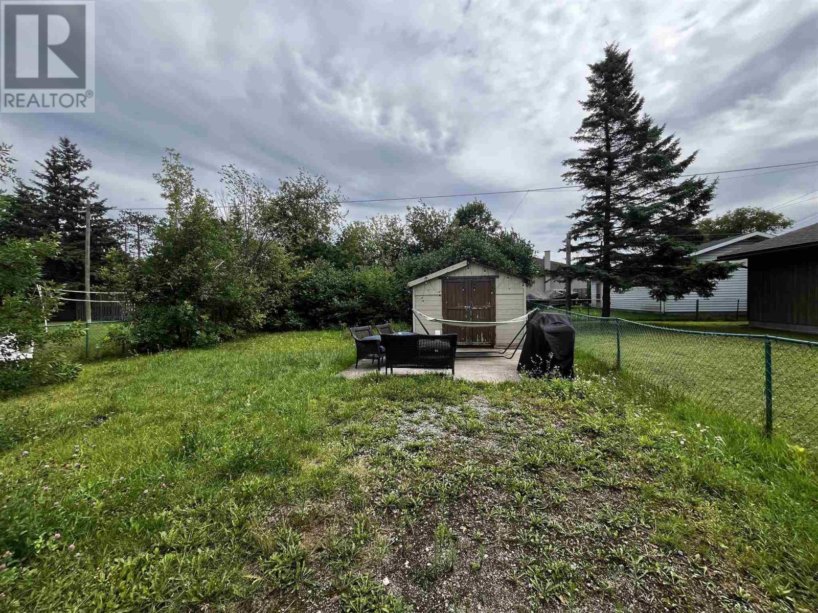 338 Third Ave, Sault Ste. Marie, Ontario  P6C 4M4 - Photo 5 - SM252303