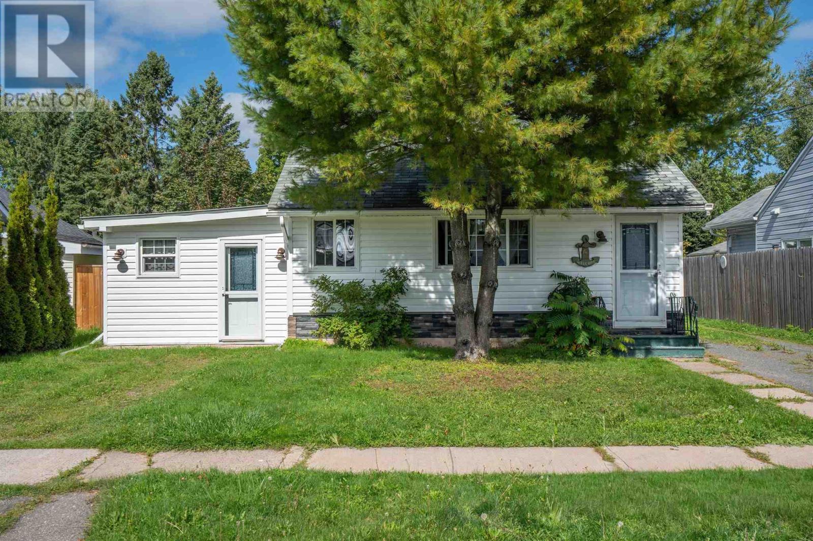 64 Curran DR, Sault Ste. Marie, Ontario
