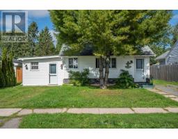 64 Curran DR, Sault Ste. Marie, Ontario